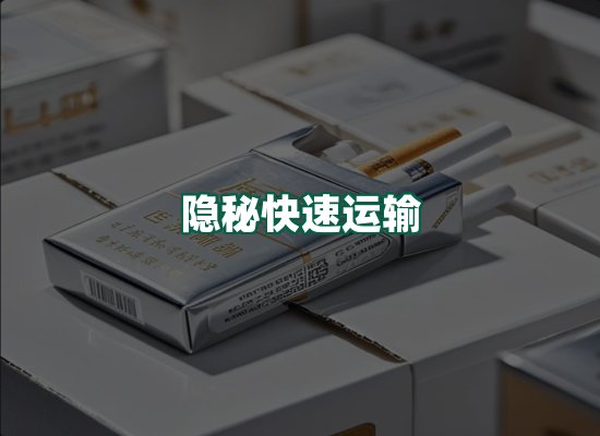 核心优势